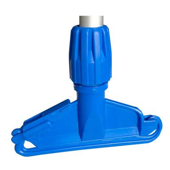 Pince avec clip pour frange Faubert - Clean Equipements